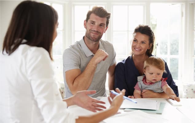 4 tips to make estate planning easier