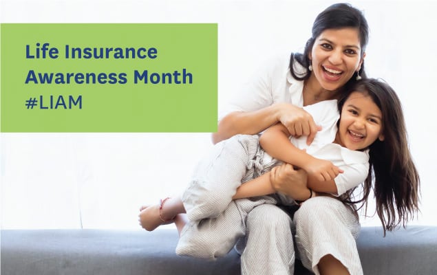 Insurance 101: Do you need Mortgage Insurance? - Teachers Life