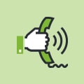 Phone Icon