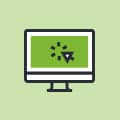 Computer Icon