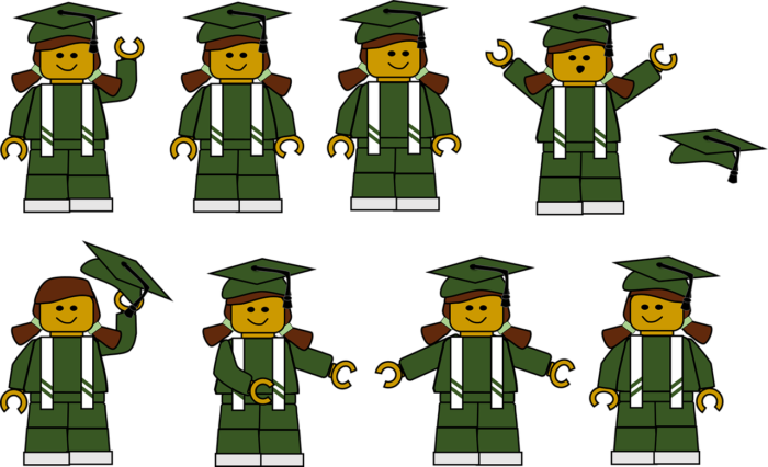 lego-1177256_1280