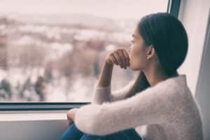 Sleeping Secrets: How to Get a Good Night’s Rest