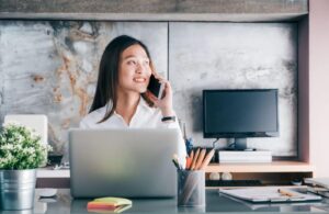 Financial Planning Often Ignores the Insurance Factor