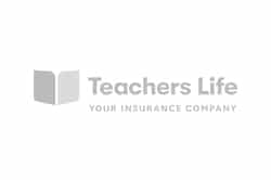 New Term Life Insurance Products Are Here!