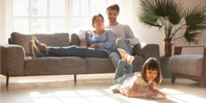9 Insurance Terms Everyone Should Know