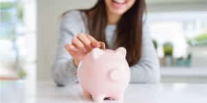 Financial Planning Basics for Young Adults