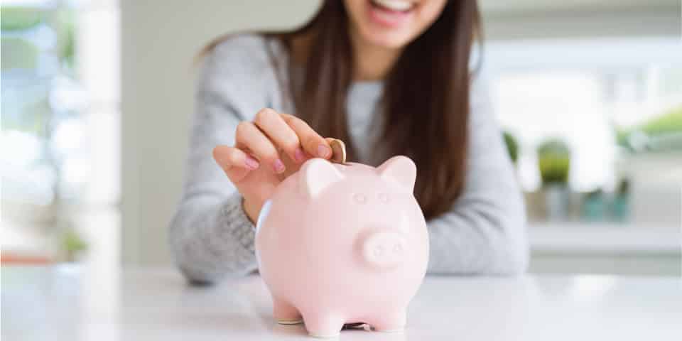 Financial Basics for Young Adults