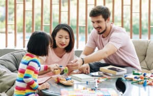 How Educators Balance Work and Life