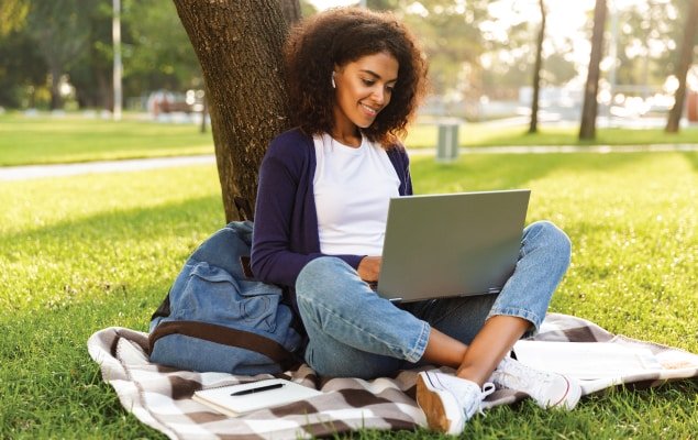 financial education for child
