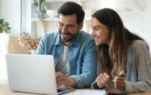 3 Ways to Reduce Your Financial Stress