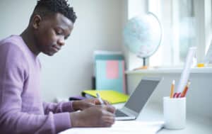 Education: One of the Best Investments