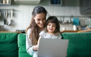 Shopping for Life Insurance