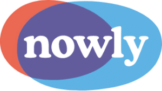 nowly-logo-colour-300x169