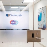 teachers-life-entryway