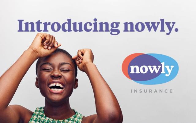 nowly insurance