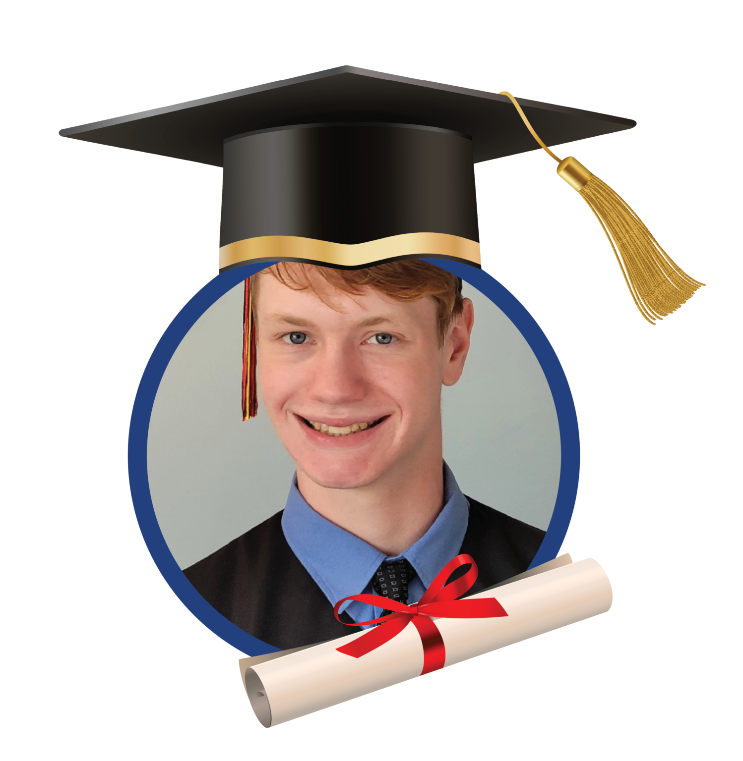 Highlighting the 2025 Teachers Life Scholarship, Bursary and Award ...