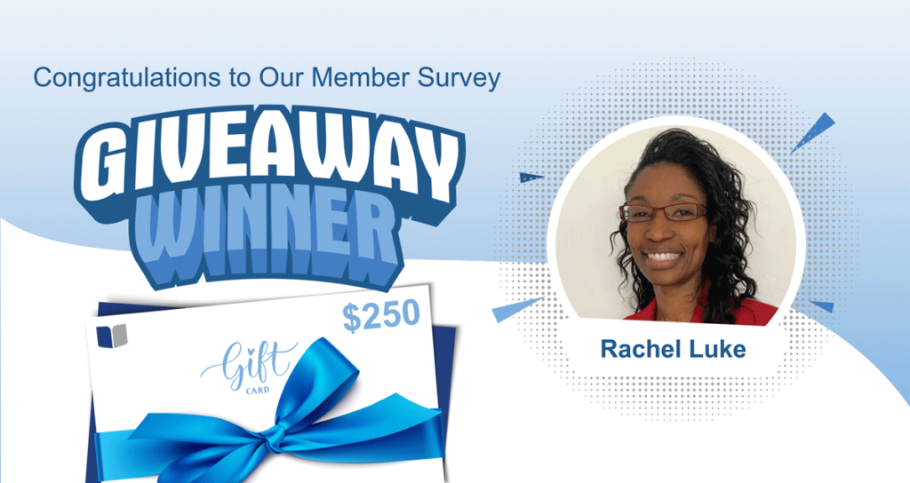 Teachers Life 2026 satisfaction survey winner