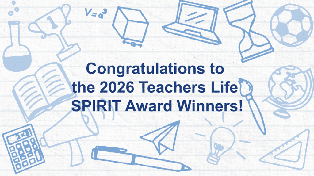 2026 spirit awards